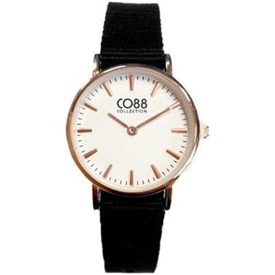 CO88 OROLOGI Mod. 8CW-10044 DESIGNER FASHION JEWELLERY