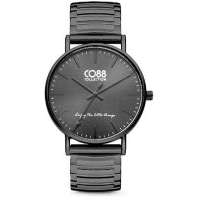 CO88 OROLOGI Mod. 8CW-10060 DESIGNER FASHION JEWELLERY