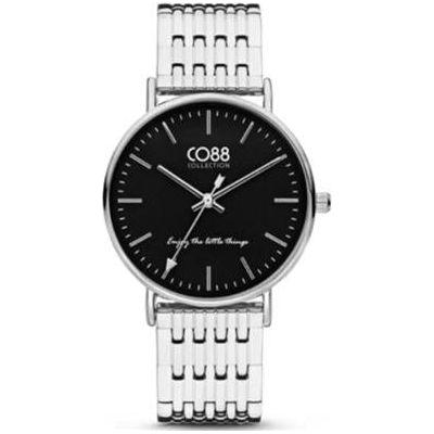 CO88 OROLOGI Mod. 8CW-10072 DESIGNER FASHION JEWELLERY