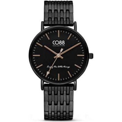 CO88 OROLOGI Mod. 8CW-10075 DESIGNER FASHION JEWELLERY