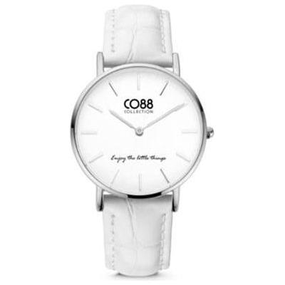 CO88 OROLOGI Mod. 8CW-10079 DESIGNER FASHION JEWELLERY