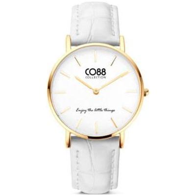 CO88 OROLOGI Mod. 8CW-10080 DESIGNER FASHION JEWELLERY