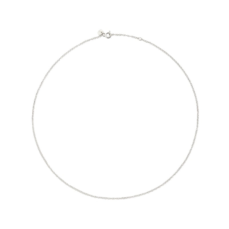 COLLANE DODO MOD. DCA8004CHAIN000OB DESIGNER FASHION JEWELLERY