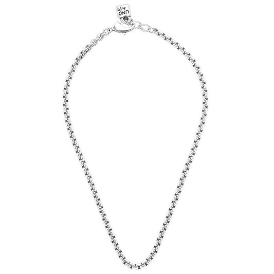 COLLANE UNO DE 50 MOD. UD_COL1429MTL0000U UNOde50