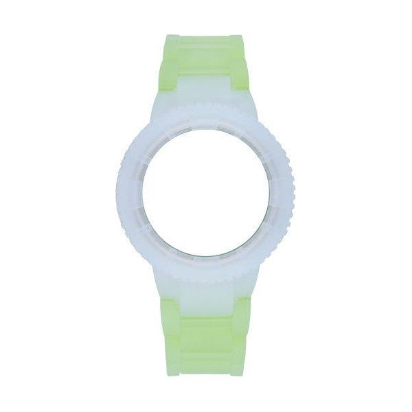 WATX&COLORS WATCHES Mod. COWA1538 WATCHES WATX&COLORS