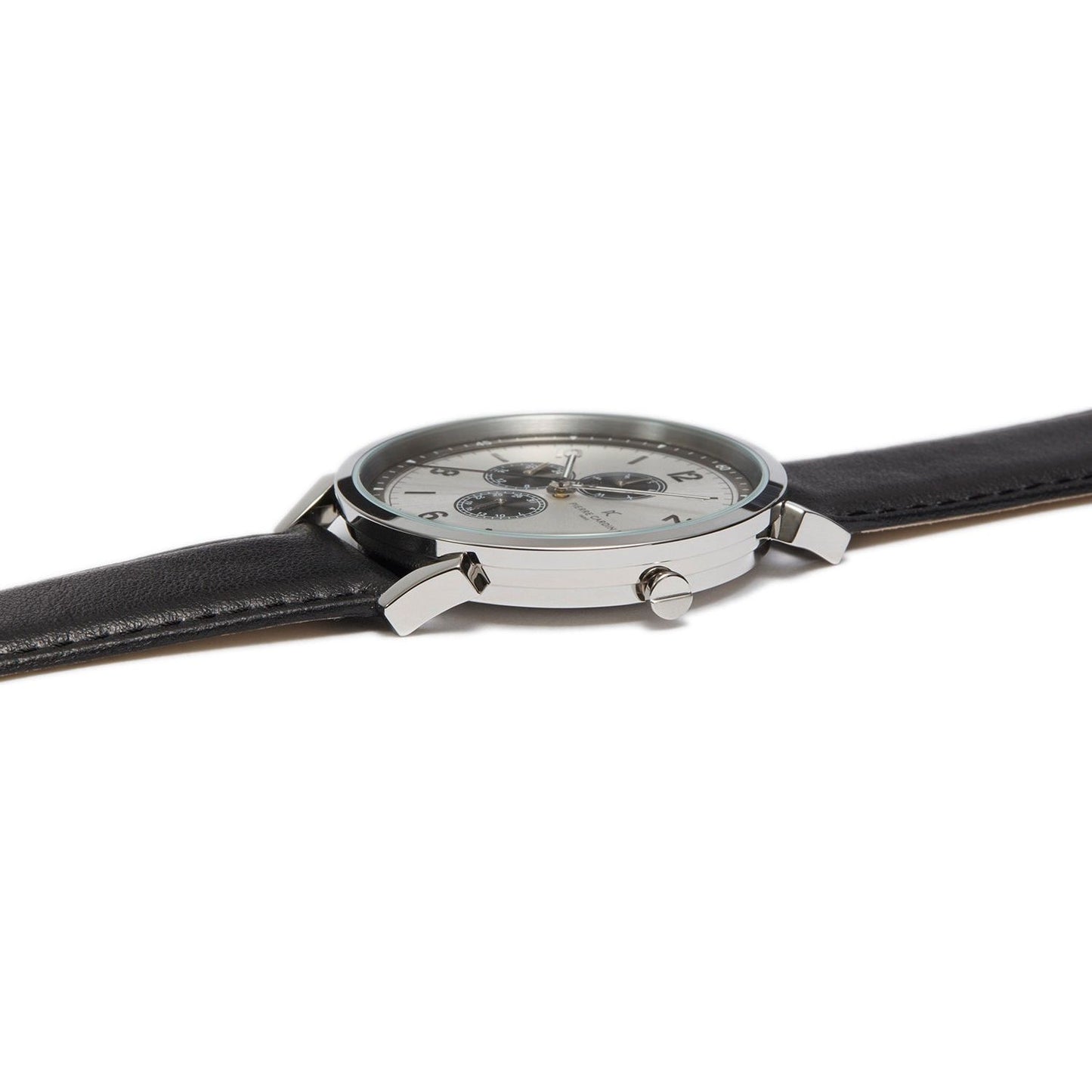 PIERRE CARDIN MOD. CPI-2029 WATCHES PIERRE CARDIN