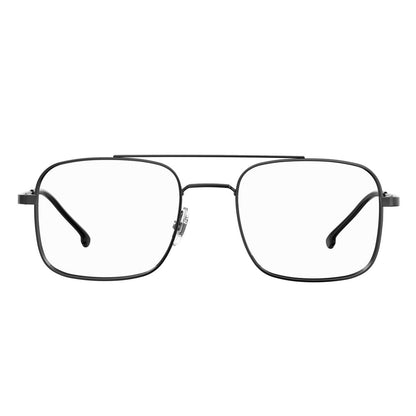 Carrera Bicolor Metal Glasses (Frames)