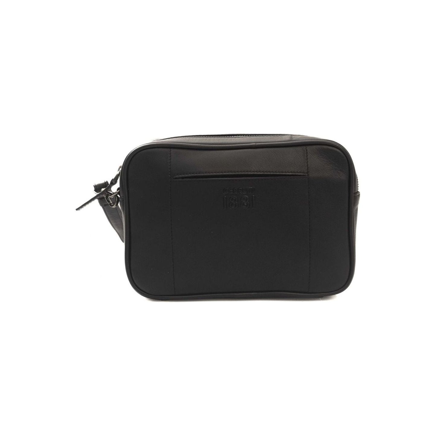Cerruti 1881 Beauty case