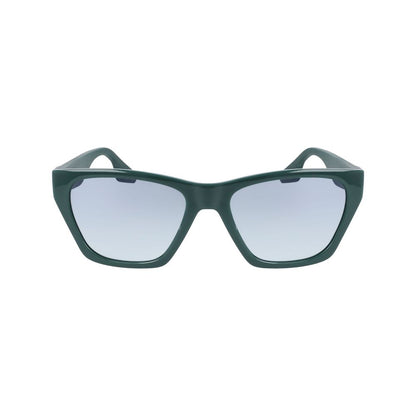 Converse Bicolor Injected Sunglasses 1728,67434610848,Accessories,Bicolor,Converse,Glasses and Sunglasses - Accessories,New with tags,Sunglasses - Glasses and Sunglasses - Accessories,Women