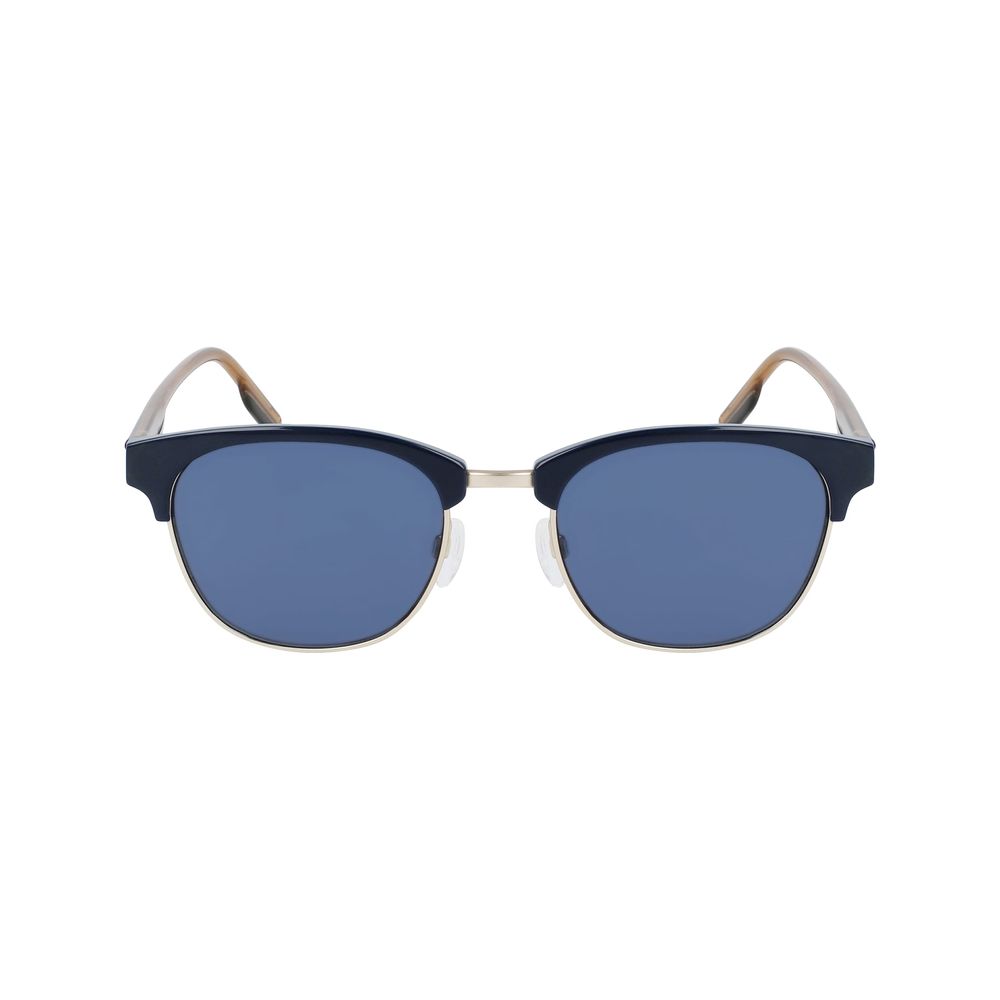 Converse Bicolor Metal Sunglasses Converse