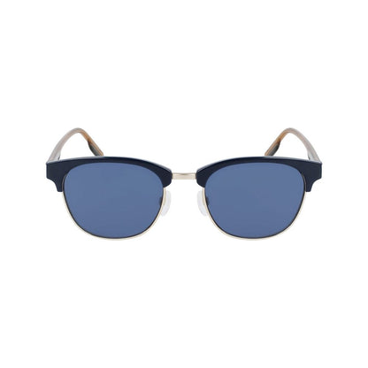 Converse Bicolor Metal Sunglasses Converse