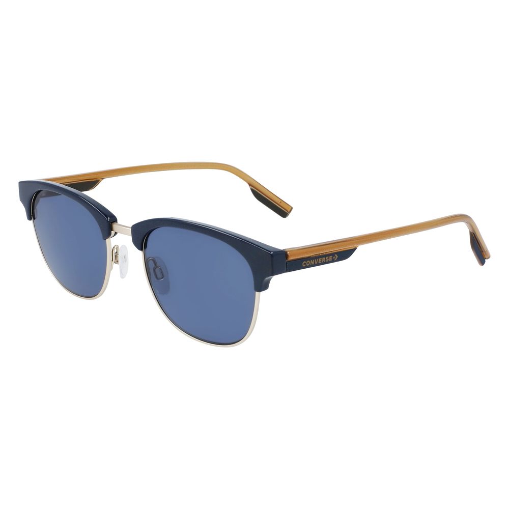 Converse Bicolor Metal Sunglasses Converse