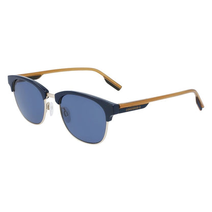 Converse Bicolor Metal Sunglasses Converse