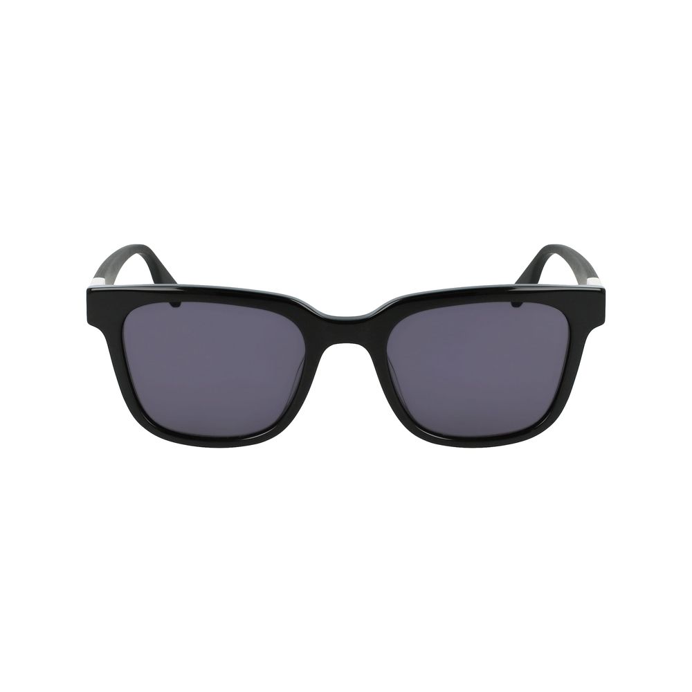 Converse Black Acetate Sunglasses Converse