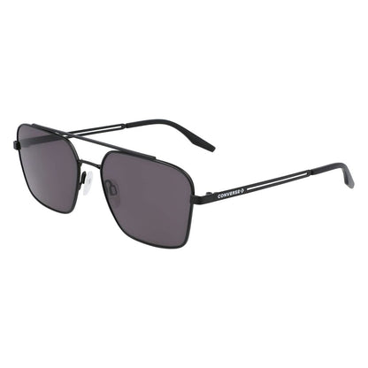 Converse Black Metal Sunglasses Converse
