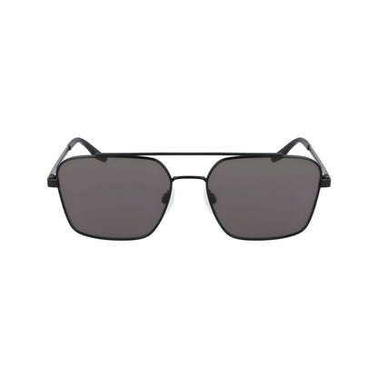 Converse Black Metal Sunglasses Converse