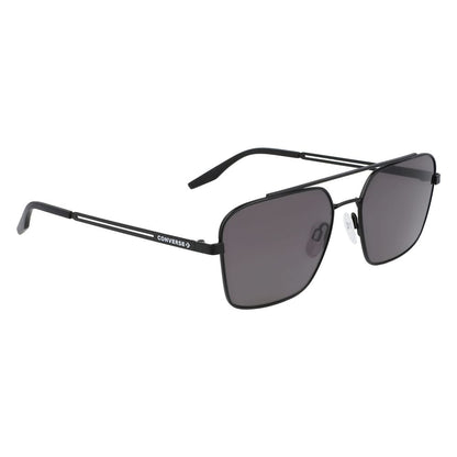 Converse Black Metal Sunglasses Converse