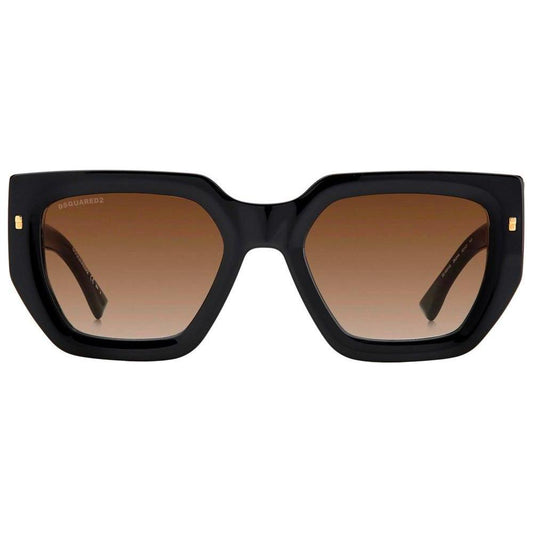 DSQUARED2 MOD. D2 0031_S SUNGLASSES & EYEWEAR DSQUARED2 SUNGLASSES