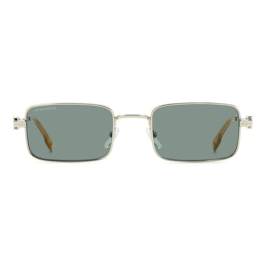 DSQUARED2 MOD. D2 0104_S SUNGLASSES & EYEWEAR DSQUARED2 SUNGLASSES