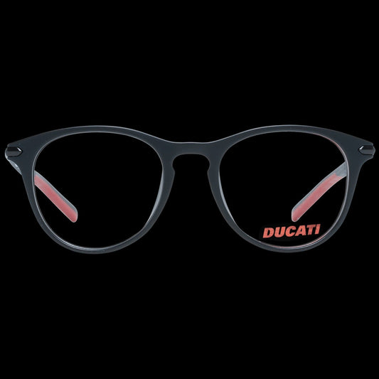 DUCATI MOD. DA1002 50002 SUNGLASSES & EYEWEAR DUCATI EYEWEAR