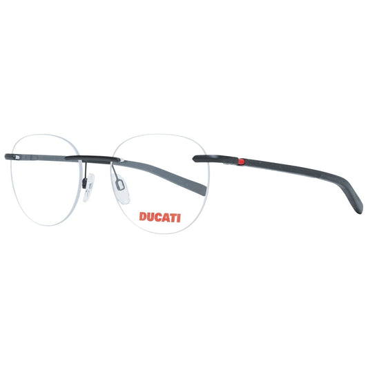 DUCATI MOD. DA3014 52002 SUNGLASSES & EYEWEAR DUCATI EYEWEAR