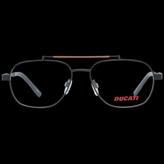 DUCATI MOD. DA3018 56002 SUNGLASSES & EYEWEAR DUCATI EYEWEAR