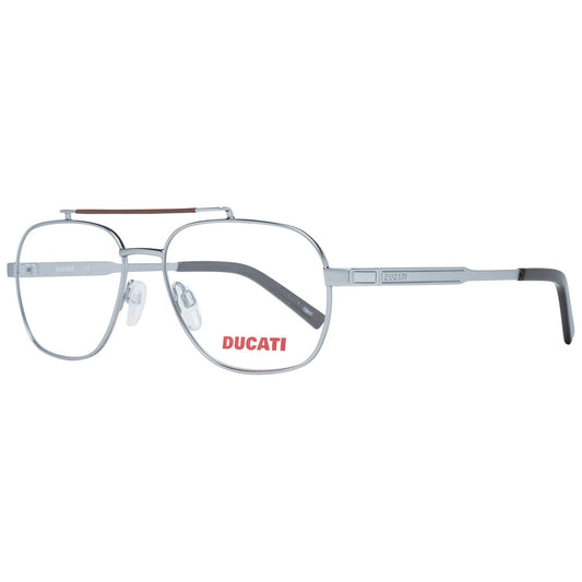 DUCATI MOD. DA3018 56934 SUNGLASSES & EYEWEAR DUCATI EYEWEAR