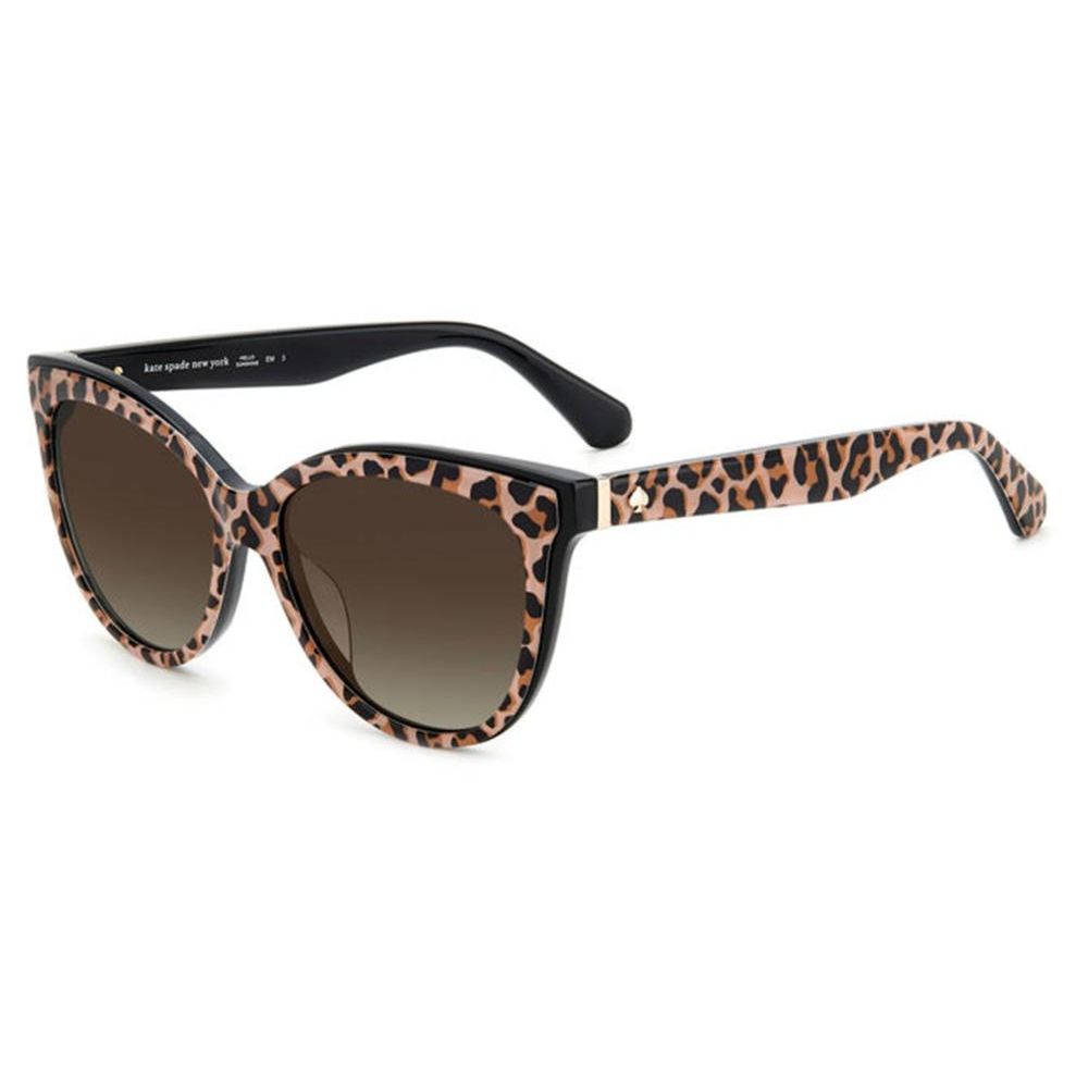 KATE SPADE MOD. DAESHA_S KATE SPADE SUNGLASSES
