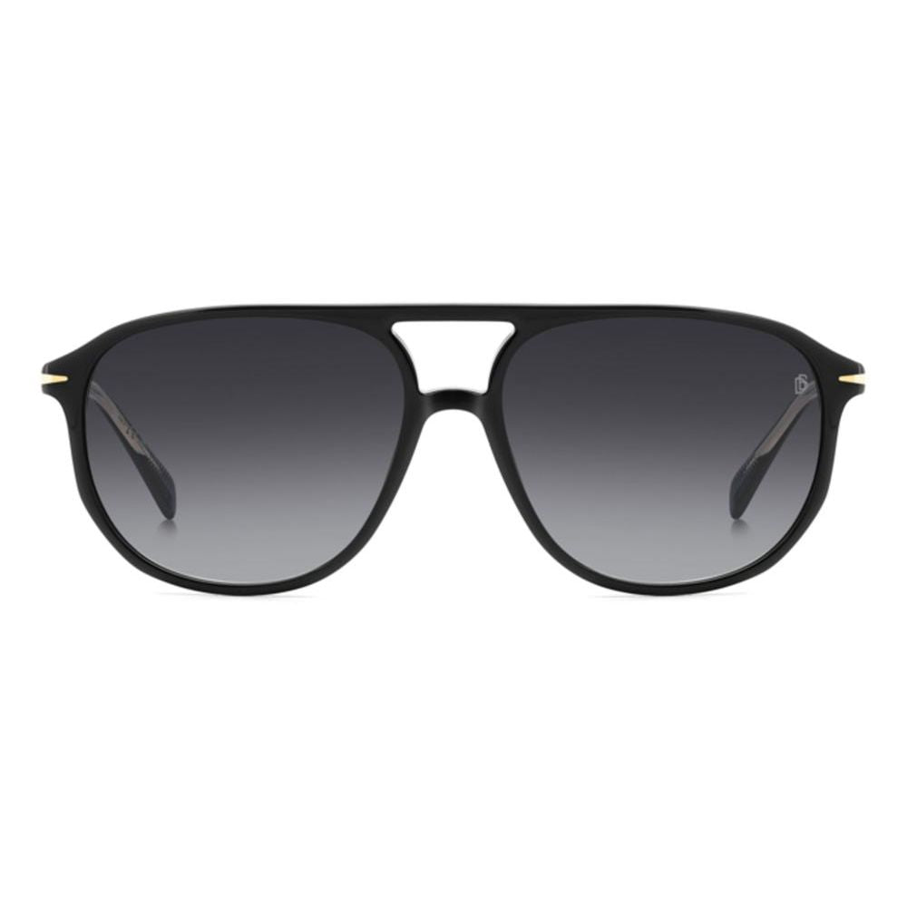 DAVID BECKHAM MOD. DB 1159_S SUNGLASSES & EYEWEAR
