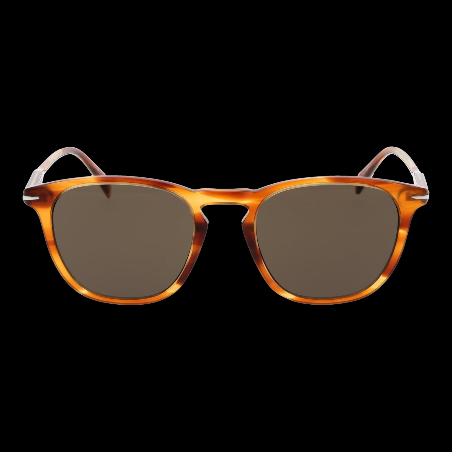 DAVID BECKHAM MOD. DB 1160_S 51EX470 SUNGLASSES & EYEWEAR