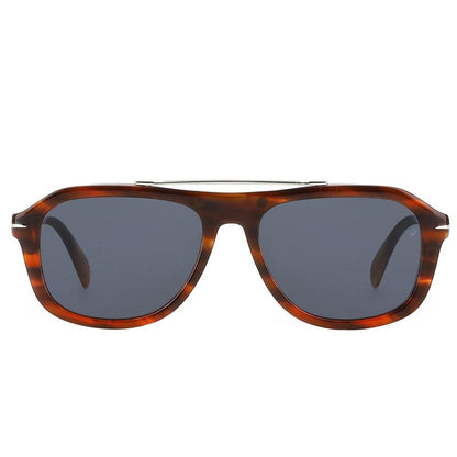 DAVID BECKHAM MOD. DB 7006_G_CS SUNGLASSES & EYEWEAR