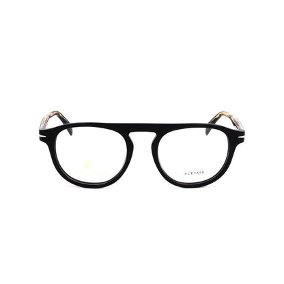 DAVID BECKHAM MOD. DB 7024 SUNGLASSES & EYEWEAR