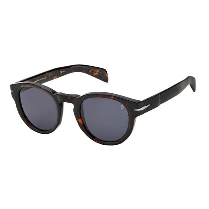 DAVID BECKHAM MOD. DB 7041_S SUNGLASSES & EYEWEAR