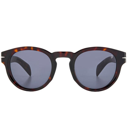 DAVID BECKHAM MOD. DB 7041_S SUNGLASSES & EYEWEAR