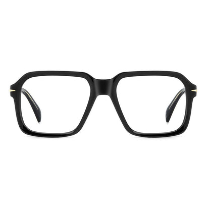 DAVID BECKHAM MOD. DB 7139 SUNGLASSES & EYEWEAR