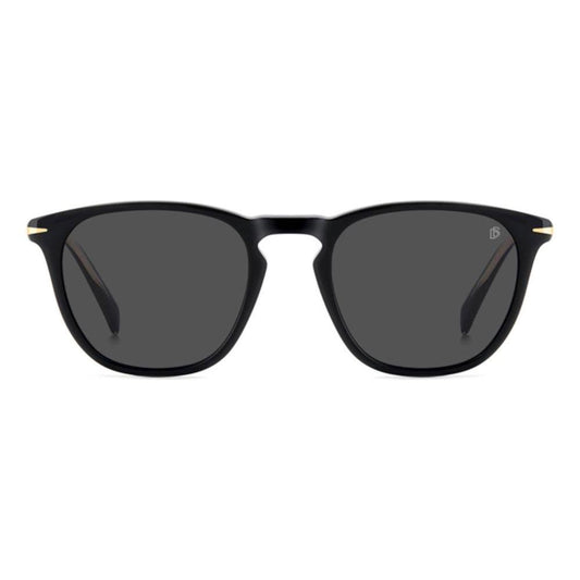 DAVID BECKHAM MOD. DB 1160_S SUNGLASSES & EYEWEAR DAVID BECKHAM SUNGLASSES