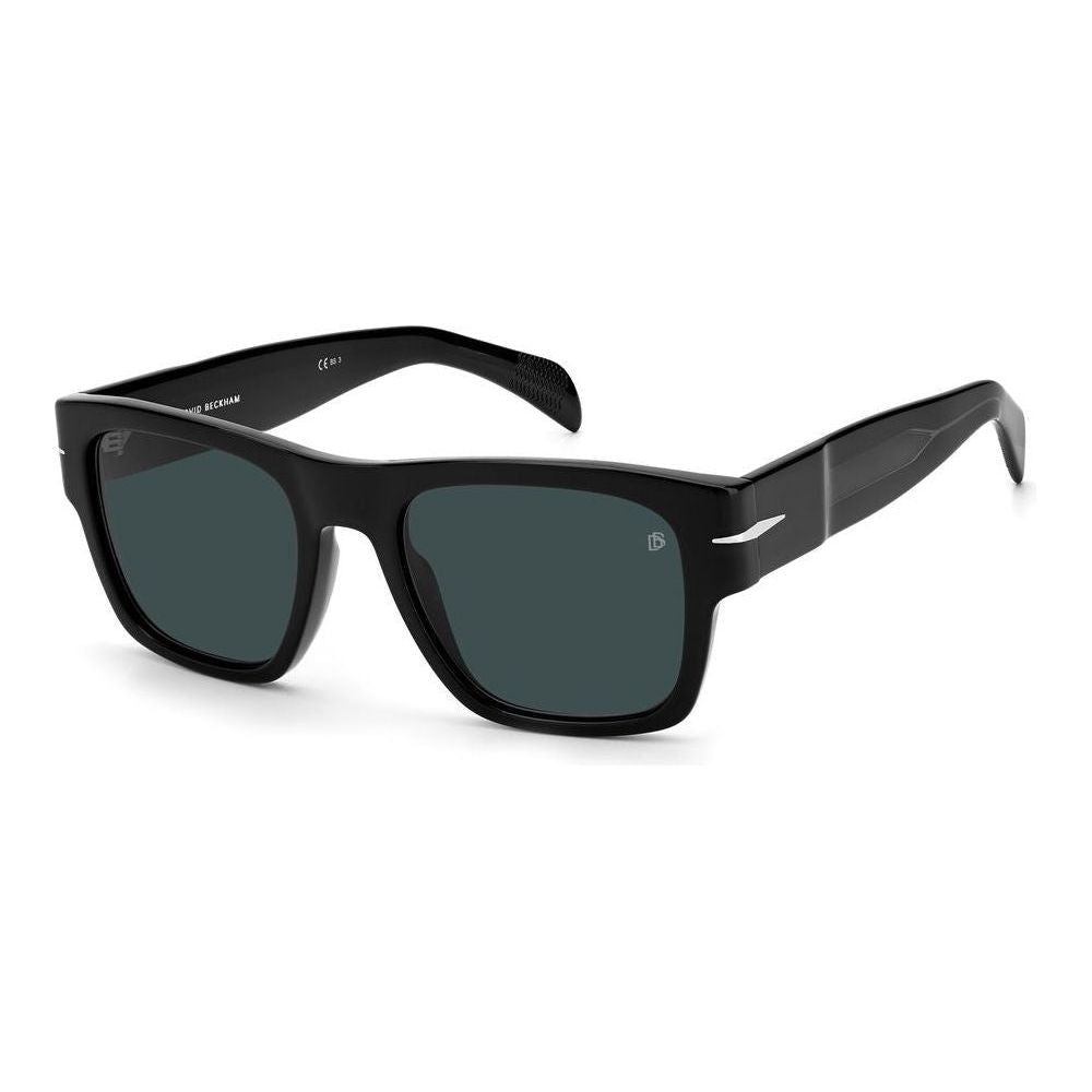 DAVID BECKHAM MOD. DB 7000_S BOLD SUNGLASSES & EYEWEAR DAVID BECKHAM SUNGLASSES