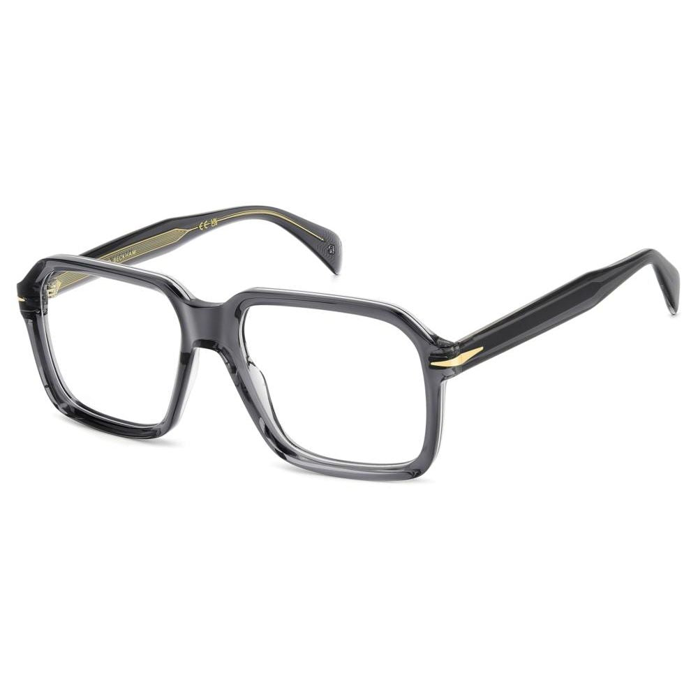 DAVID BECKHAM MOD. DB 7139 SUNGLASSES & EYEWEAR