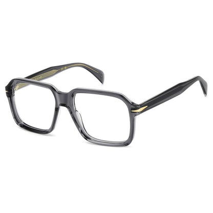 DAVID BECKHAM MOD. DB 7139 SUNGLASSES & EYEWEAR