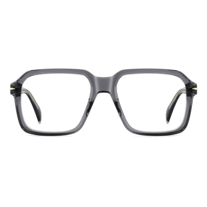 DAVID BECKHAM MOD. DB 7139 SUNGLASSES & EYEWEAR