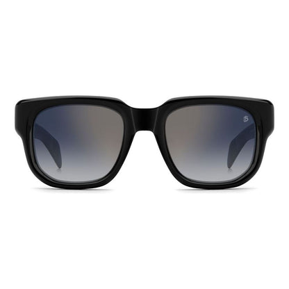 DAVID BECKHAM MOD. DB 7146_S