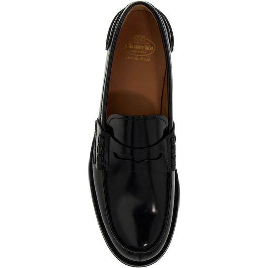 Church'S pembry mocassins Loafers Church'S