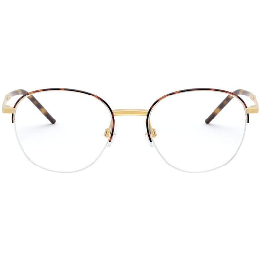 DOLCE & GABBANA MOD. DG 1329 SUNGLASSES & EYEWEAR DOLCE & GABBANA EYEWEAR