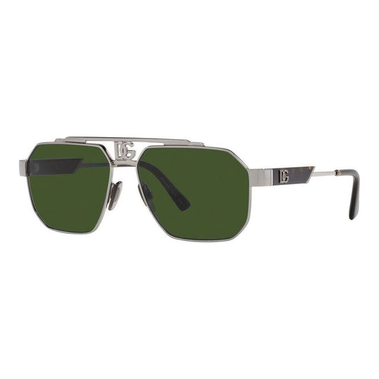 DOLCE & GABBANA MOD. DG 2294-0