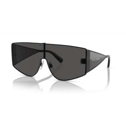 DOLCE & GABBANA MOD. DG 2305 SUNGLASSES & EYEWEAR