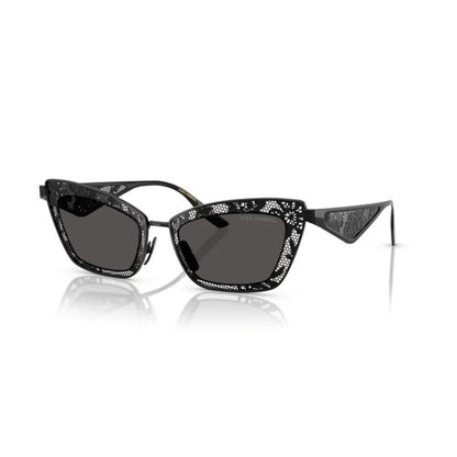 DOLCE & GABBANA MOD. DG 2311 SUNGLASSES & EYEWEAR