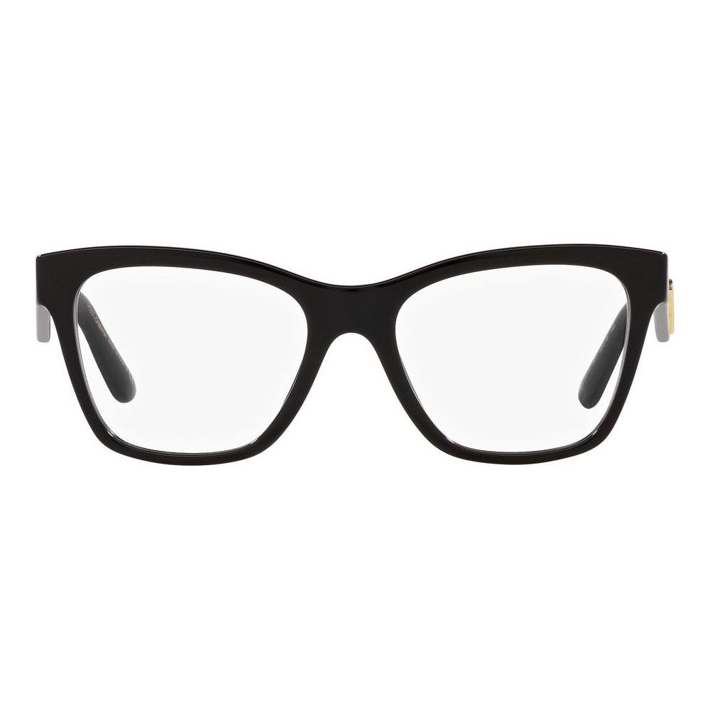 DOLCE & GABBANA MOD. DG 3374-1