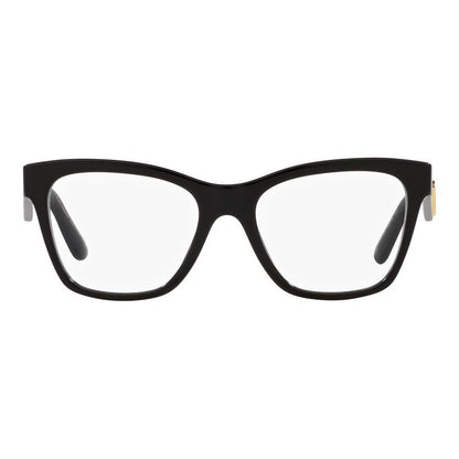 DOLCE & GABBANA MOD. DG 3374-1