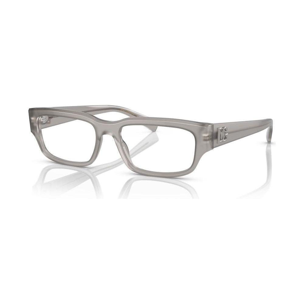 DOLCE & GABBANA MOD. DG 3381 SUNGLASSES & EYEWEAR DOLCE & GABBANA EYEWEAR