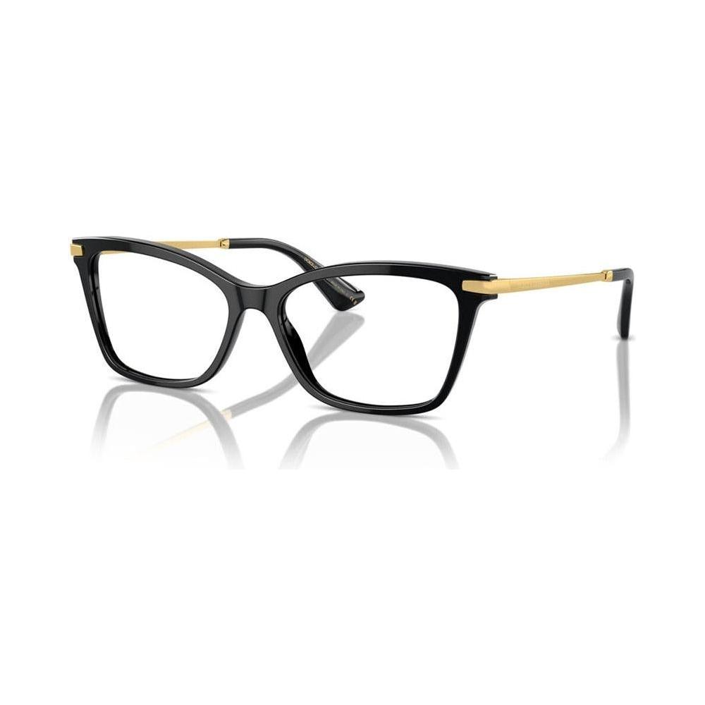 DOLCE & GABBANA MOD. DG 3393 SUNGLASSES & EYEWEAR DOLCE & GABBANA EYEWEAR